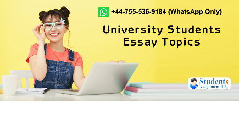 Best online writing programs for elementary students Best online writing programs for elementary students image