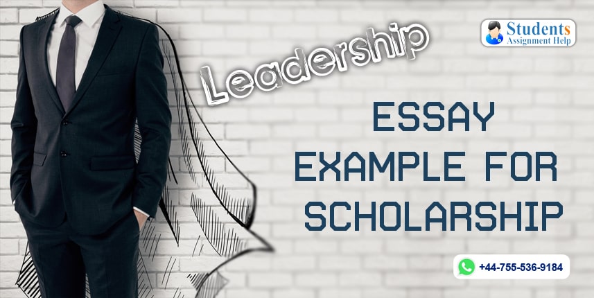 Leadership Essays: Examples, Topics, Titles, & Outlines leadership essay ideas