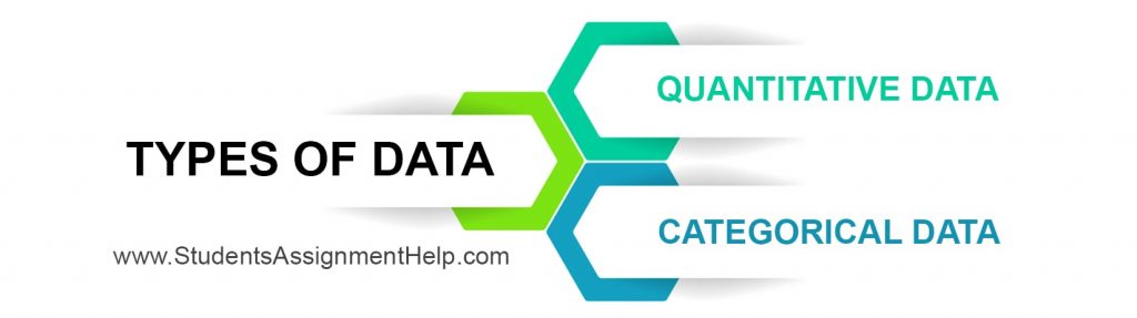Understanding the Types of Variables