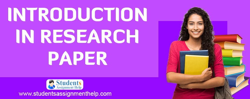 Introduction help for essays