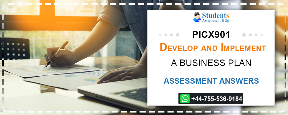 Business analytics homework help