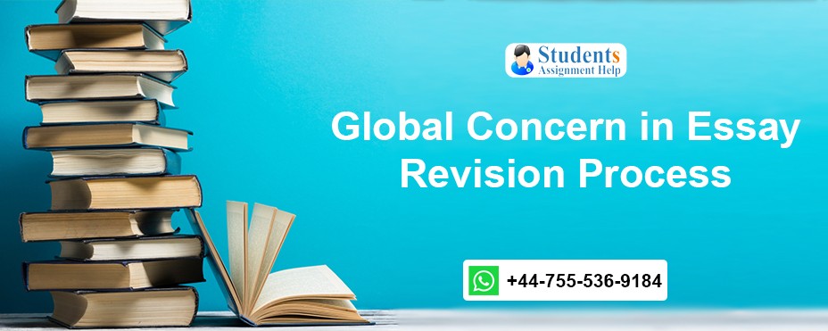 Homework help reddit