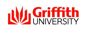 griffith university