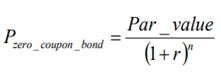 During the Last Holiday, You worked in a Commercial Bank as an Intern In the First week, You were Assigned to Work with the Bond Desk: Introduction to Python Programming Assignment, SMU, Singapore