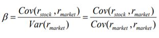 During the Last Holiday, You worked in a Commercial Bank as an Intern In the First week, You were Assigned to Work with the Bond Desk: Introduction to Python Programming Assignment, SMU, Singapore