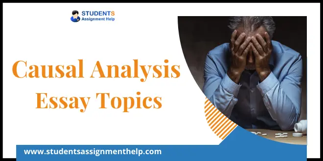 ad analysis essay topics
