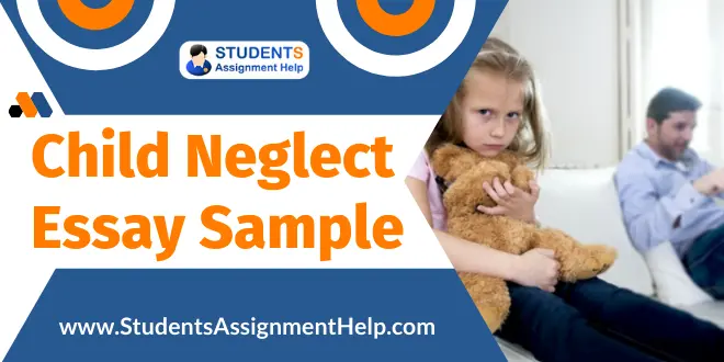 Child Neglect Essay Sample