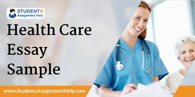 essay free medical care