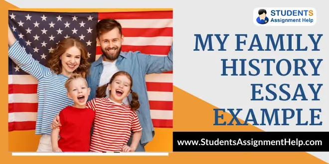 My Family History Essay Example Personal Narrative Essay Sample my-family-history-essay-example-personal-narrative-essay-sample