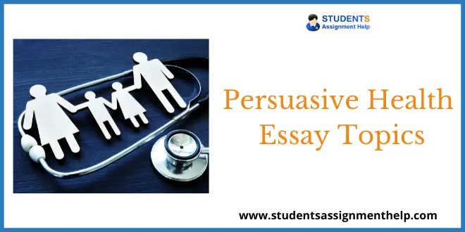 free persuasive essay topics