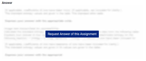 Answers