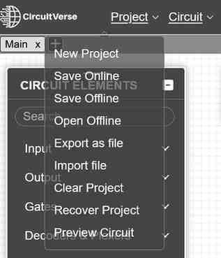 COE202 Digital Logic Design Assignment 1 – Design of Combinational Logic
