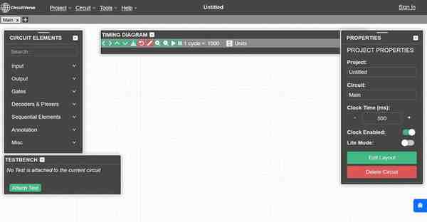 COE202 Digital Logic Design Assignment 1 – Design of Combinational Logic