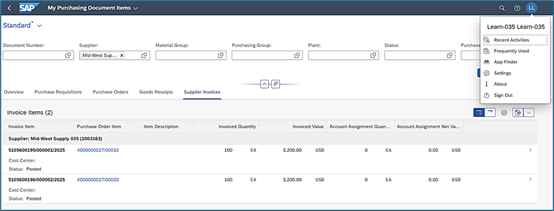 ICT226 ECA Screenshot Q1(c)