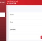 ICT239 Web Application Development Tutor-Marked Assignment 2026