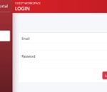 ICT239 Web Application Development Tutor-Marked Assignment 2026